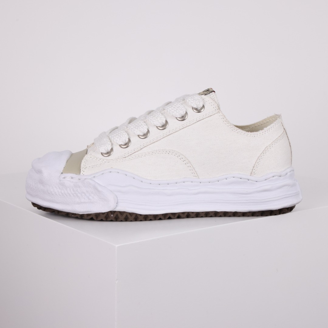 MAISON MIHARA YASUHIRO MMY Sneaker