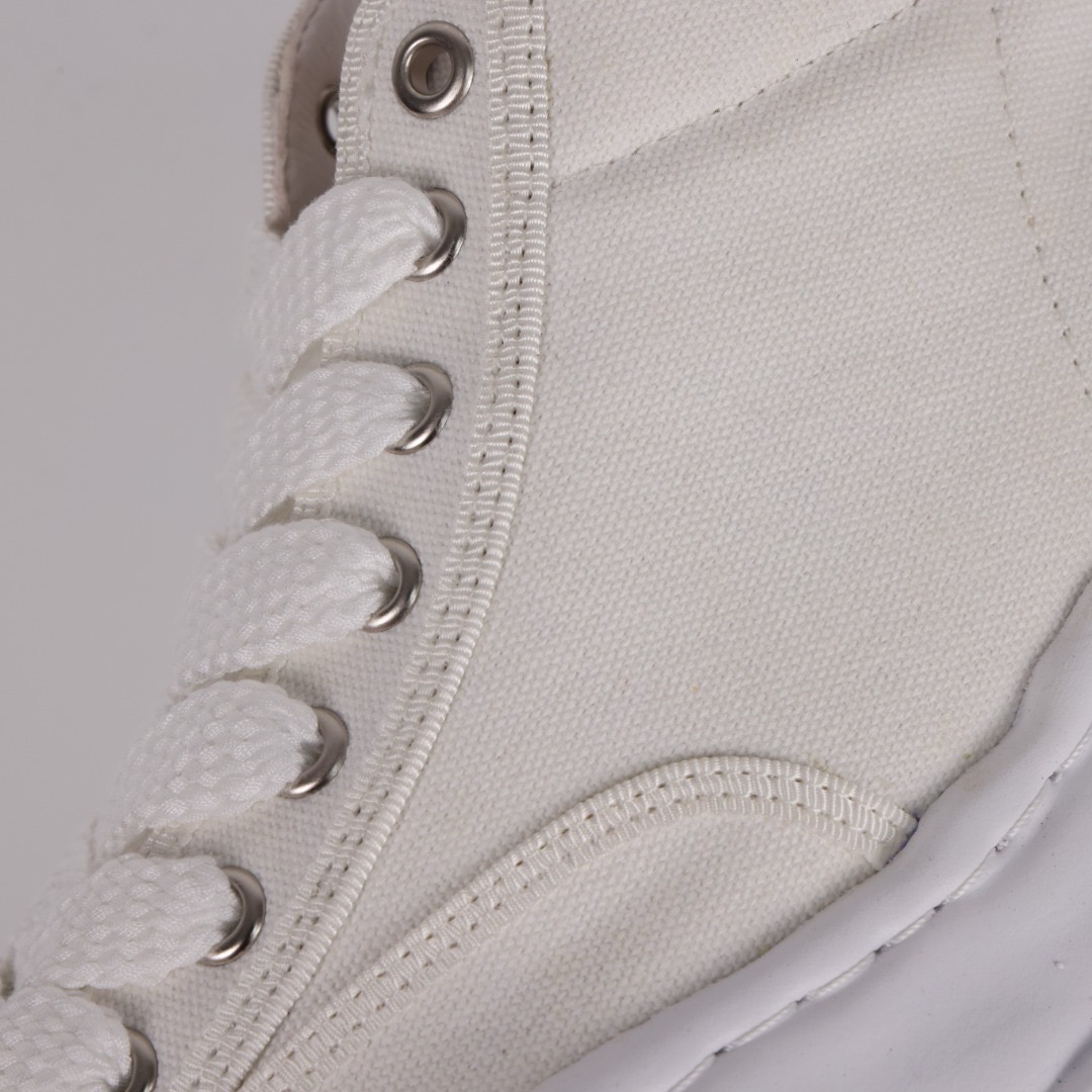 MAISON MIHARA YASUHIRO MMY Sneaker