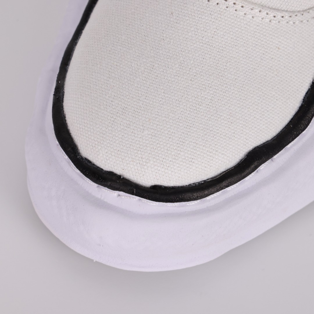 MAISON MIHARA YASUHIRO MMY Sneaker