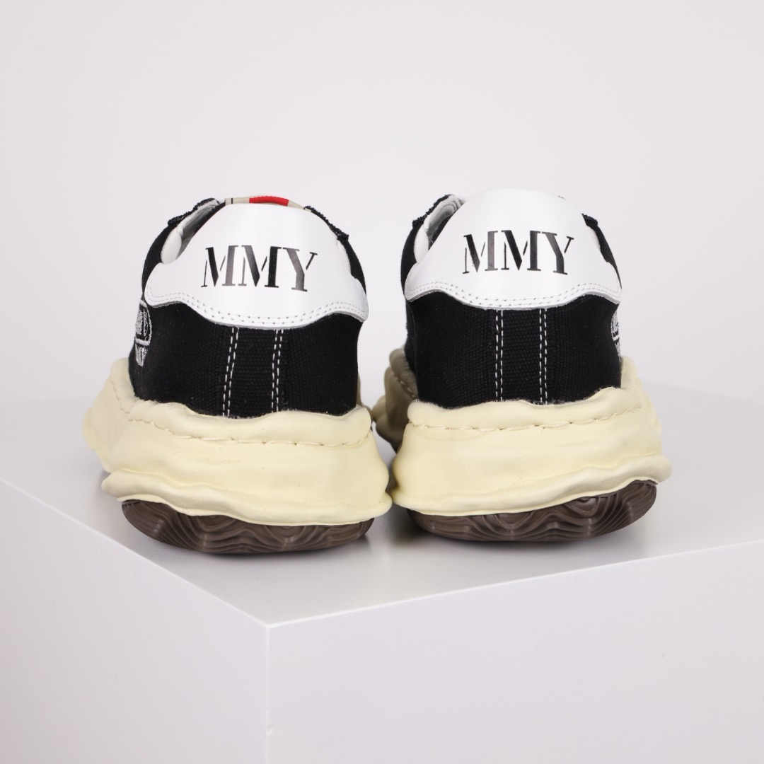 MAISON MIHARA YASUHIRO MMY Sneaker