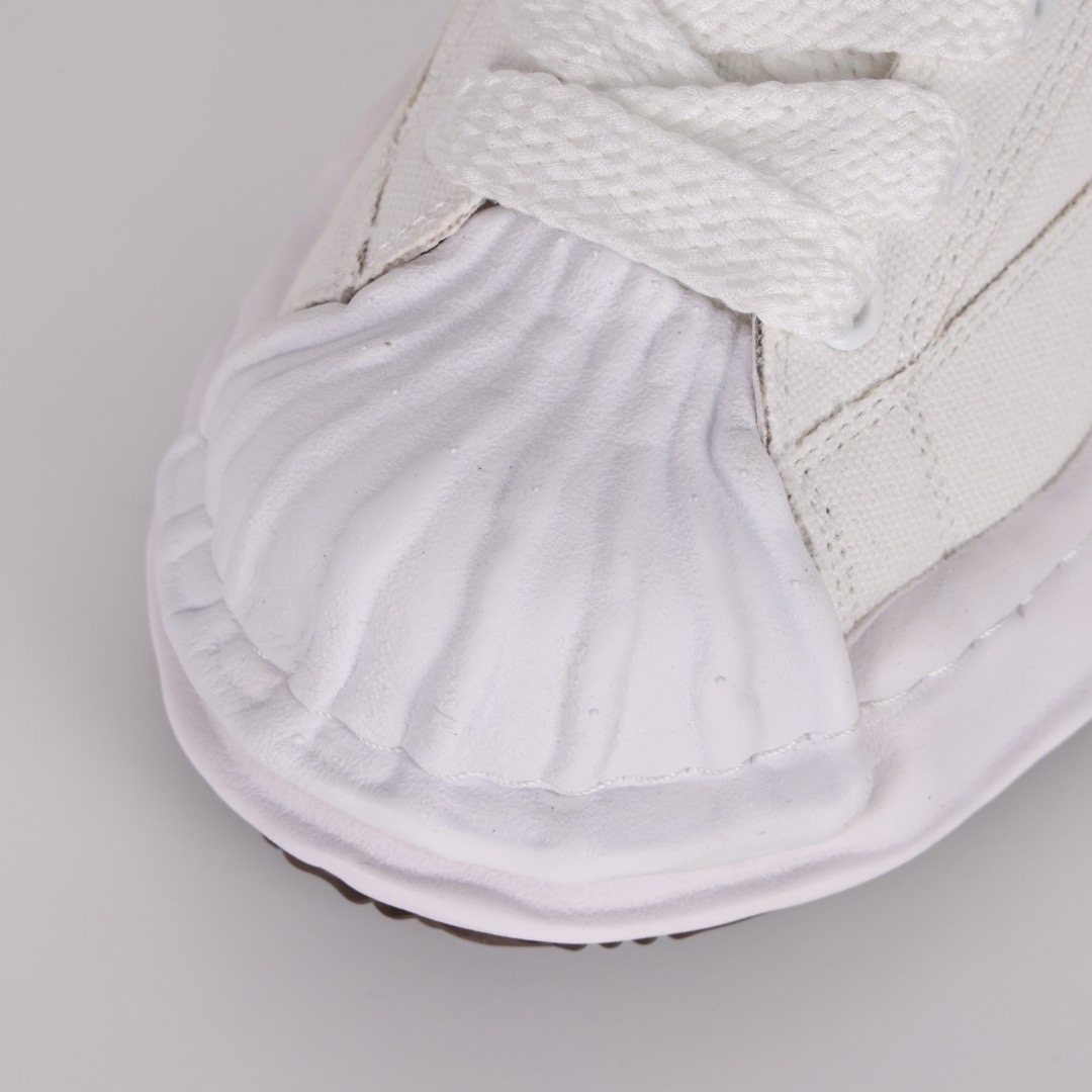 MAISON MIHARA YASUHIRO MMY Sneaker