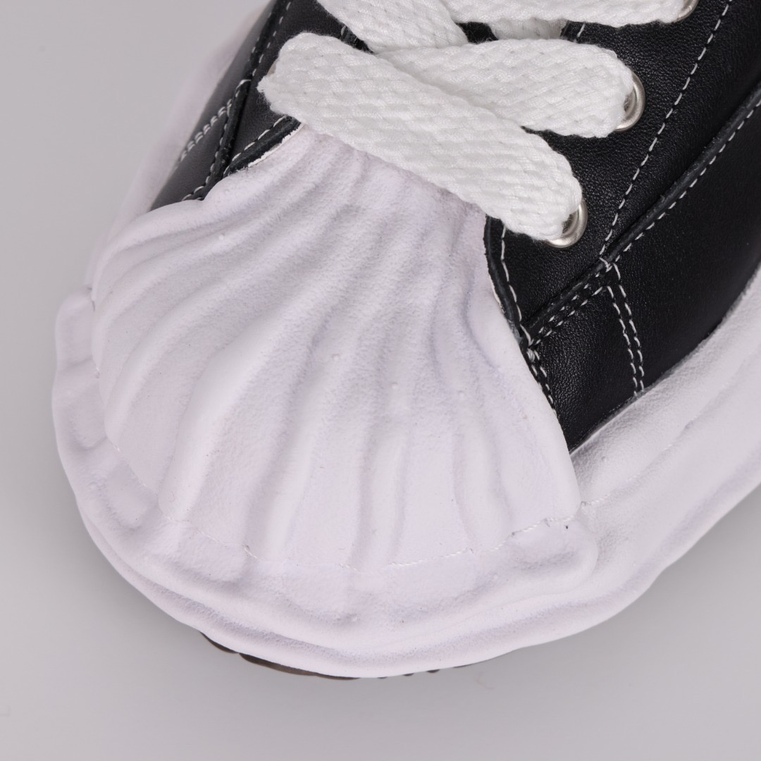 MAISON MIHARA YASUHIRO MMY Sneaker