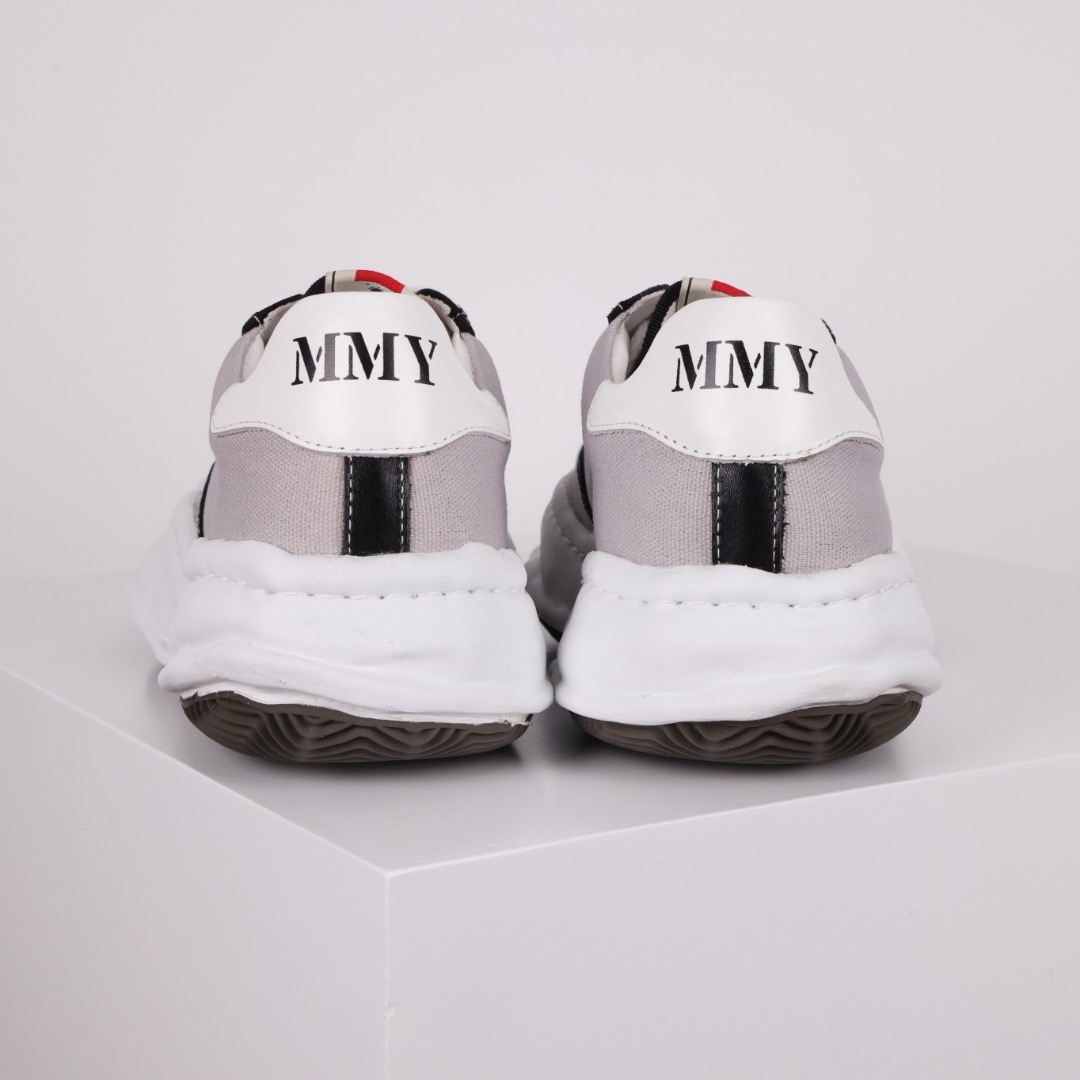MAISON MIHARA YASUHIRO MMY Sneaker