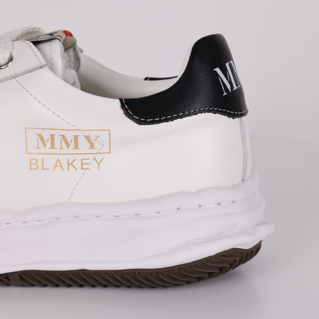 MAISON MIHARA YASUHIRO MMY Sneaker