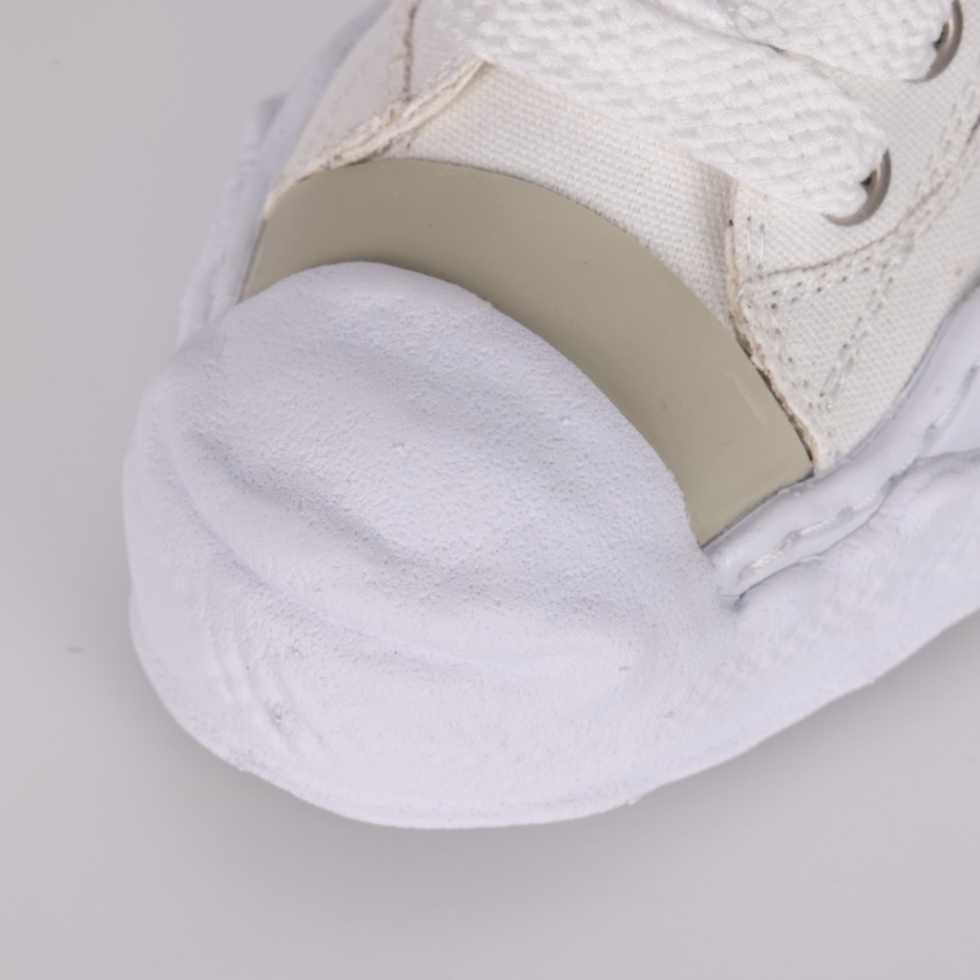 MAISON MIHARA YASUHIRO MMY Sneaker