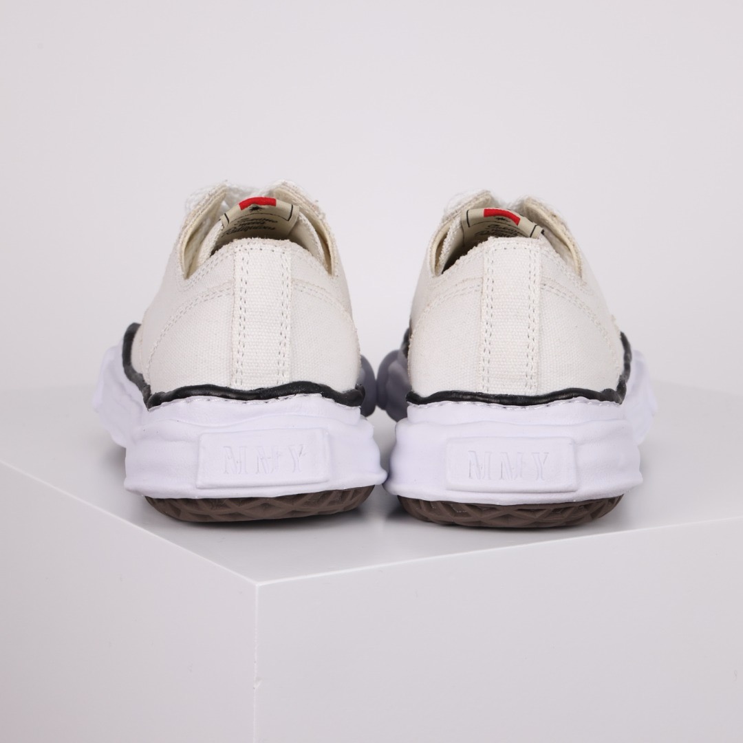 MAISON MIHARA YASUHIRO MMY Sneaker