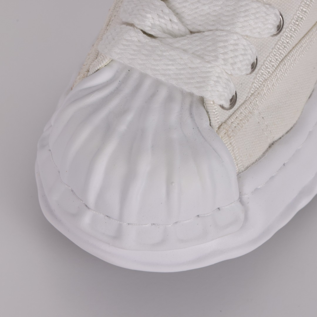 MAISON MIHARA YASUHIRO MMY Sneaker