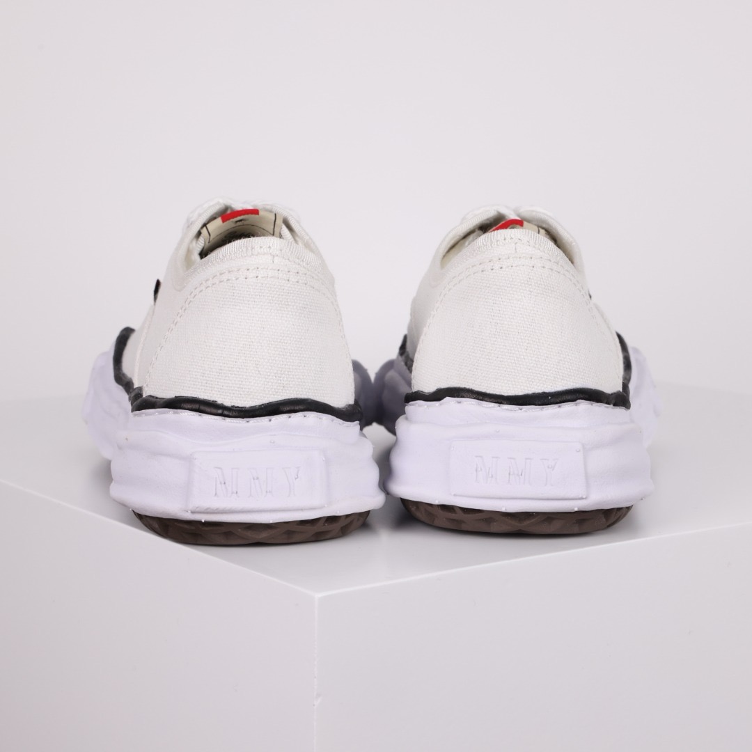 MAISON MIHARA YASUHIRO MMY Sneaker