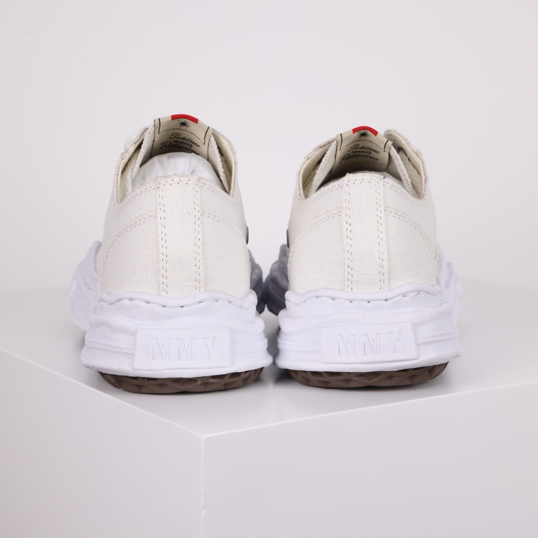 MAISON MIHARA YASUHIRO MMY Sneaker