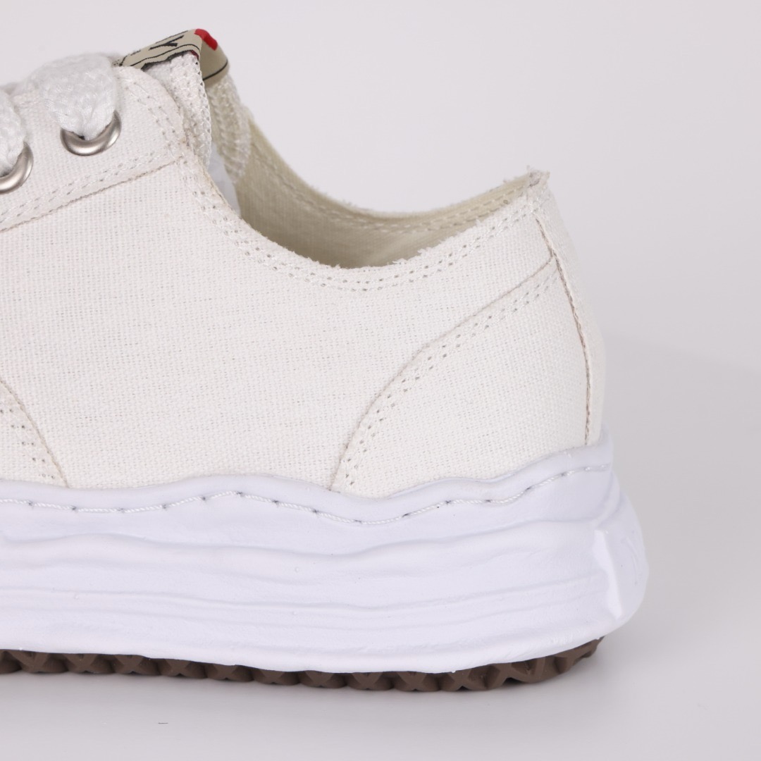 MAISON MIHARA YASUHIRO MMY Sneaker