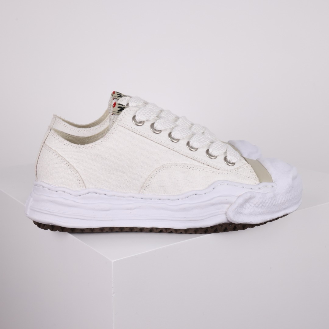 MAISON MIHARA YASUHIRO MMY Sneaker
