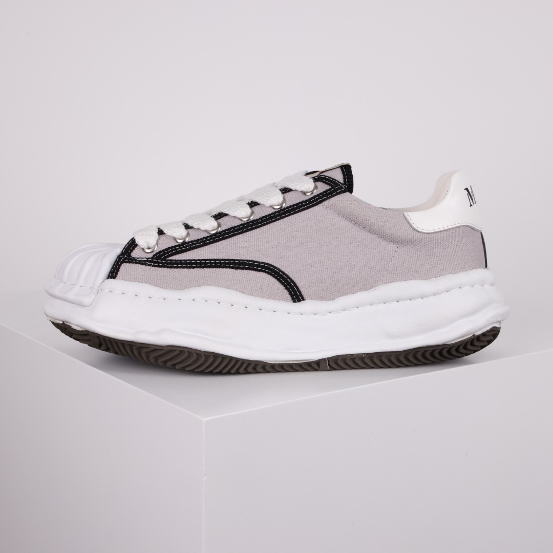 MAISON MIHARA YASUHIRO MMY Sneaker