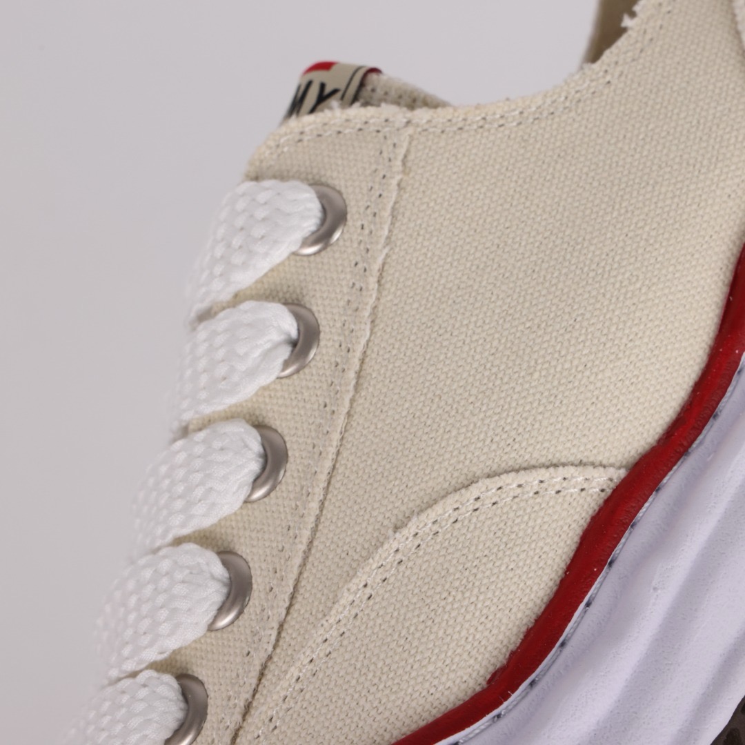 MAISON MIHARA YASUHIRO MMY Sneaker