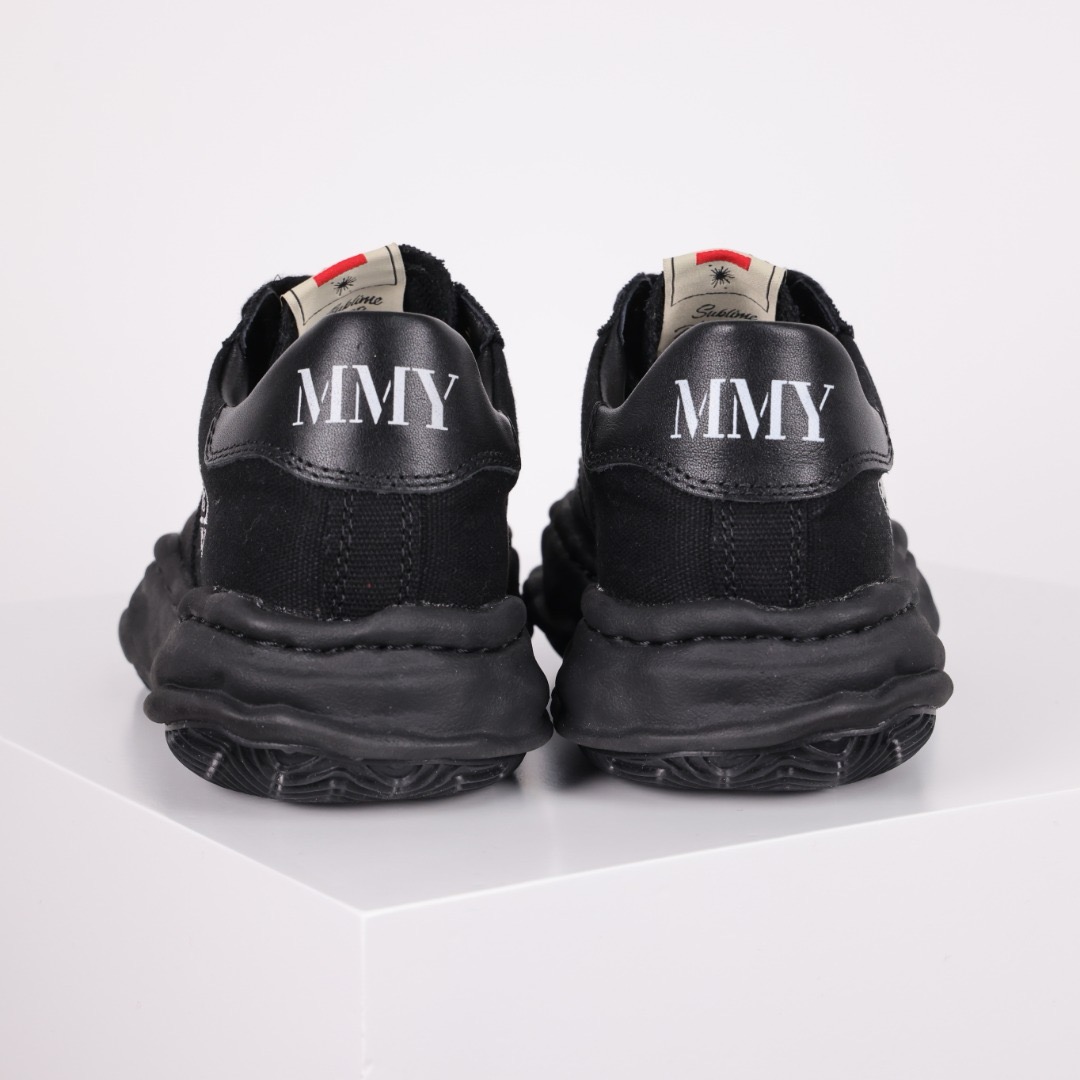 MAISON MIHARA YASUHIRO MMY Sneaker