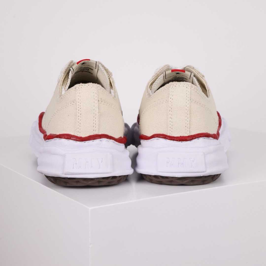 MAISON MIHARA YASUHIRO MMY Sneaker