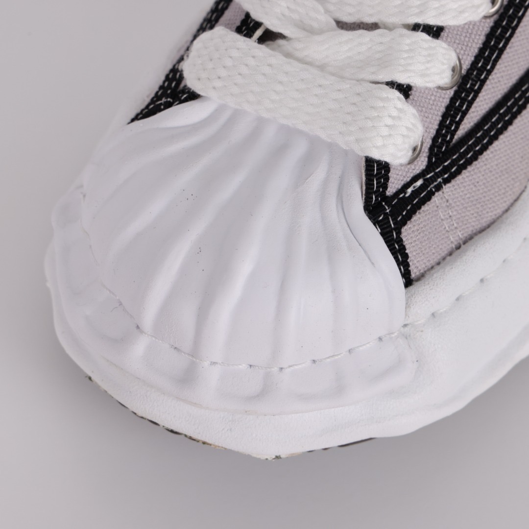 MAISON MIHARA YASUHIRO MMY Sneaker