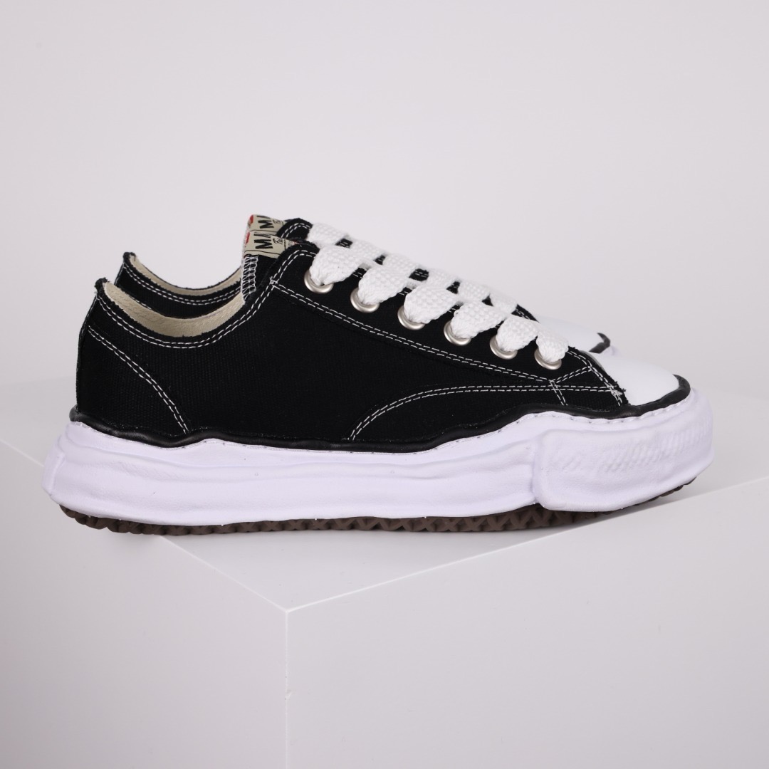 MAISON MIHARA YASUHIRO MMY Sneaker