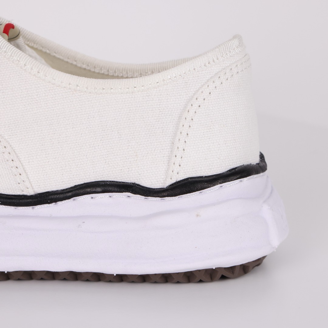 MAISON MIHARA YASUHIRO MMY Sneaker