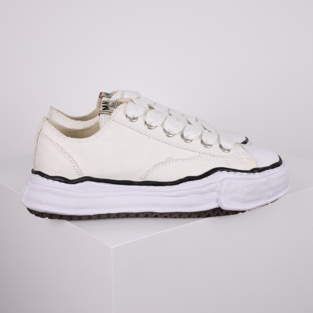 MAISON MIHARA YASUHIRO MMY Sneaker