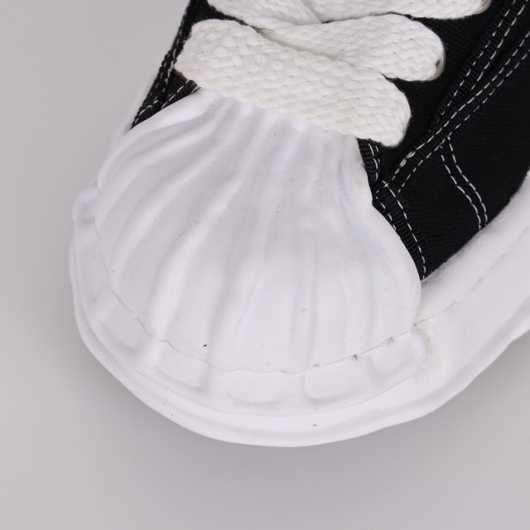 MAISON MIHARA YASUHIRO MMY Sneaker