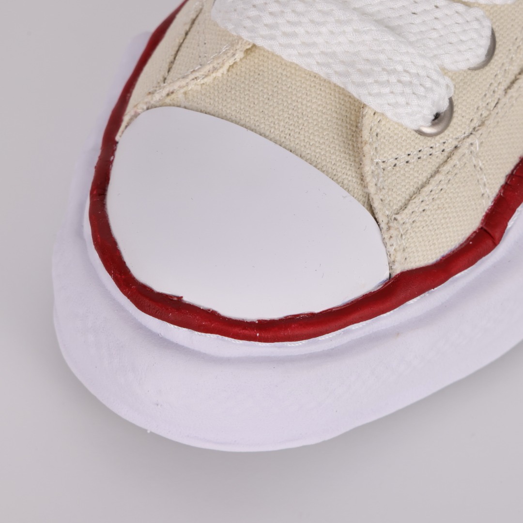 MAISON MIHARA YASUHIRO MMY Sneaker