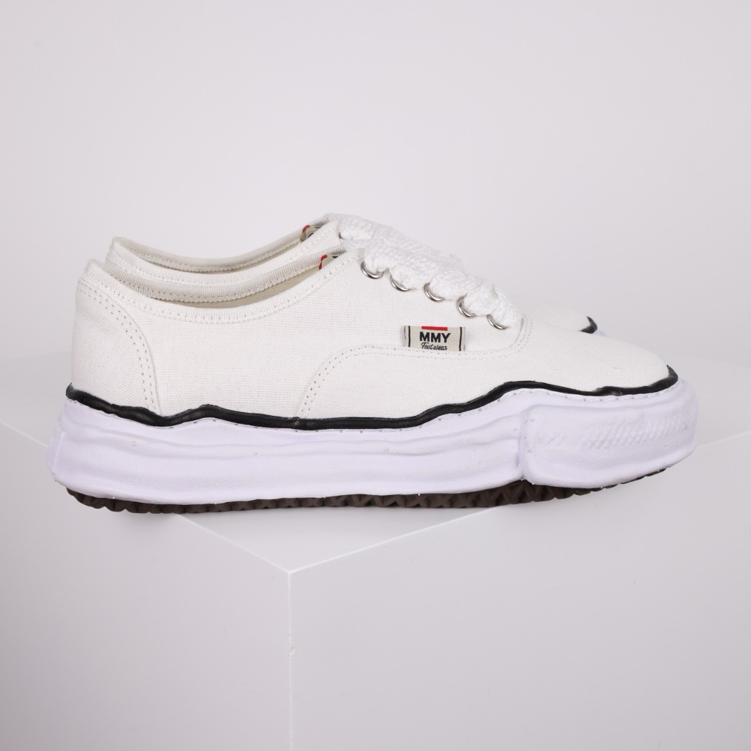 MAISON MIHARA YASUHIRO MMY Sneaker