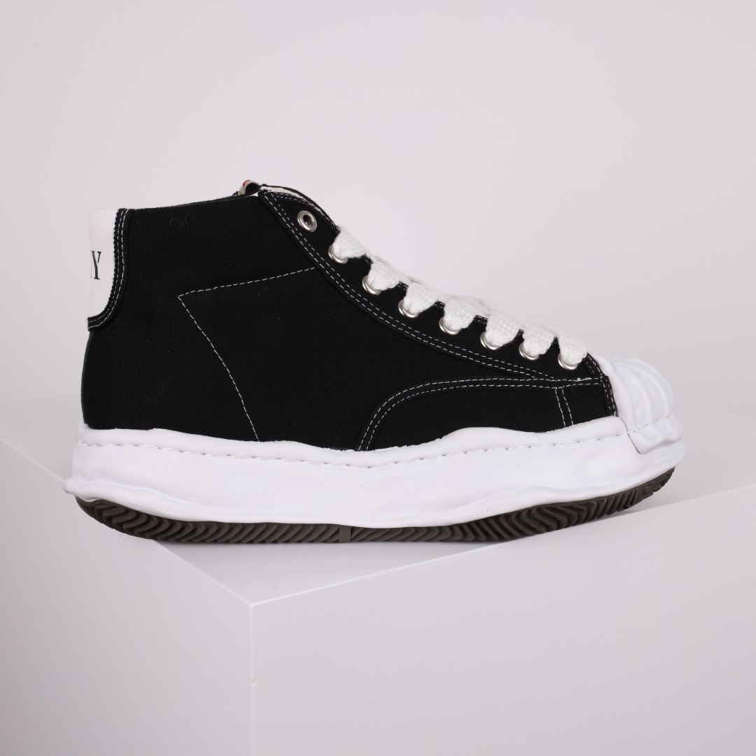 MAISON MIHARA YASUHIRO MMY Sneaker