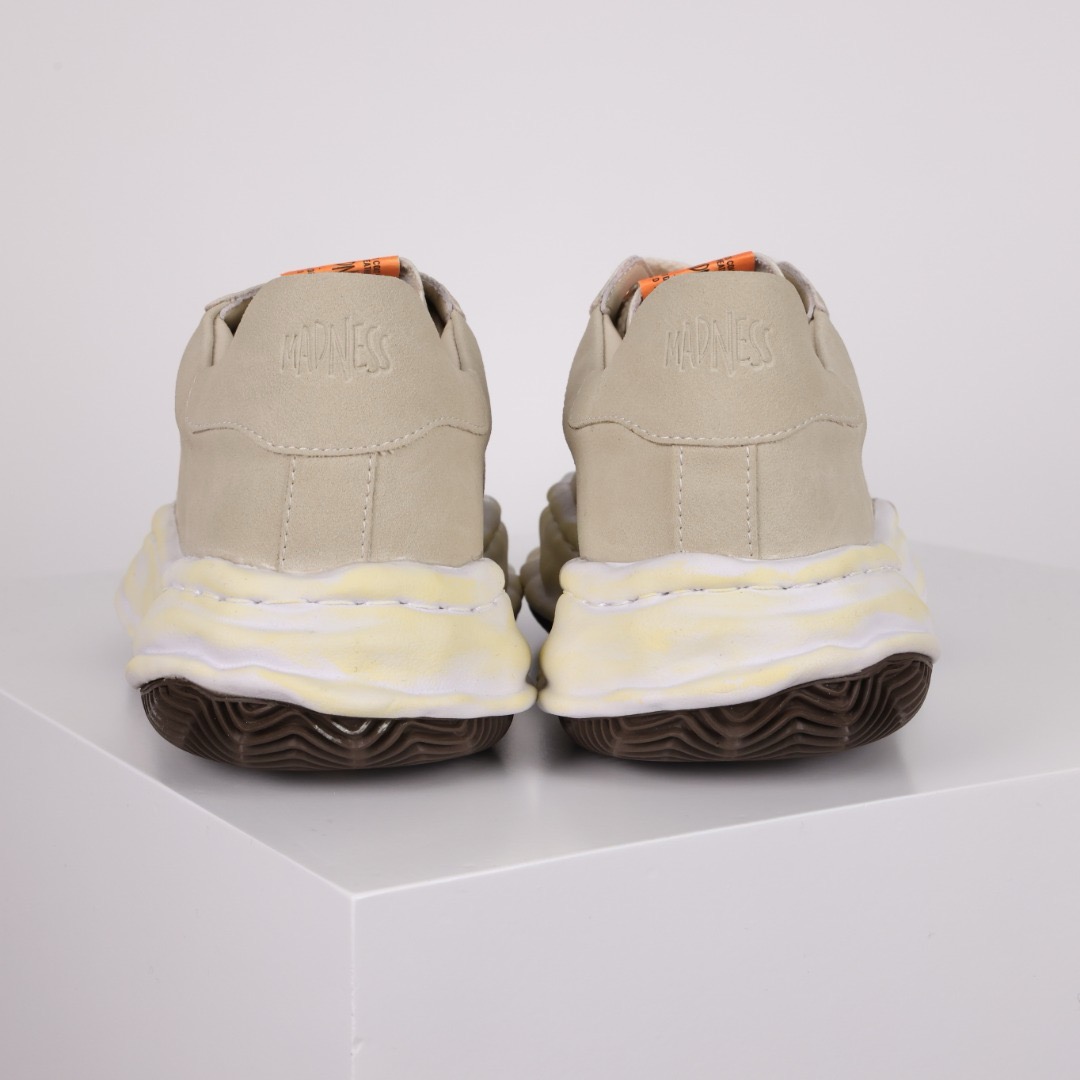 MAISON MIHARA YASUHIRO MMY Sneaker