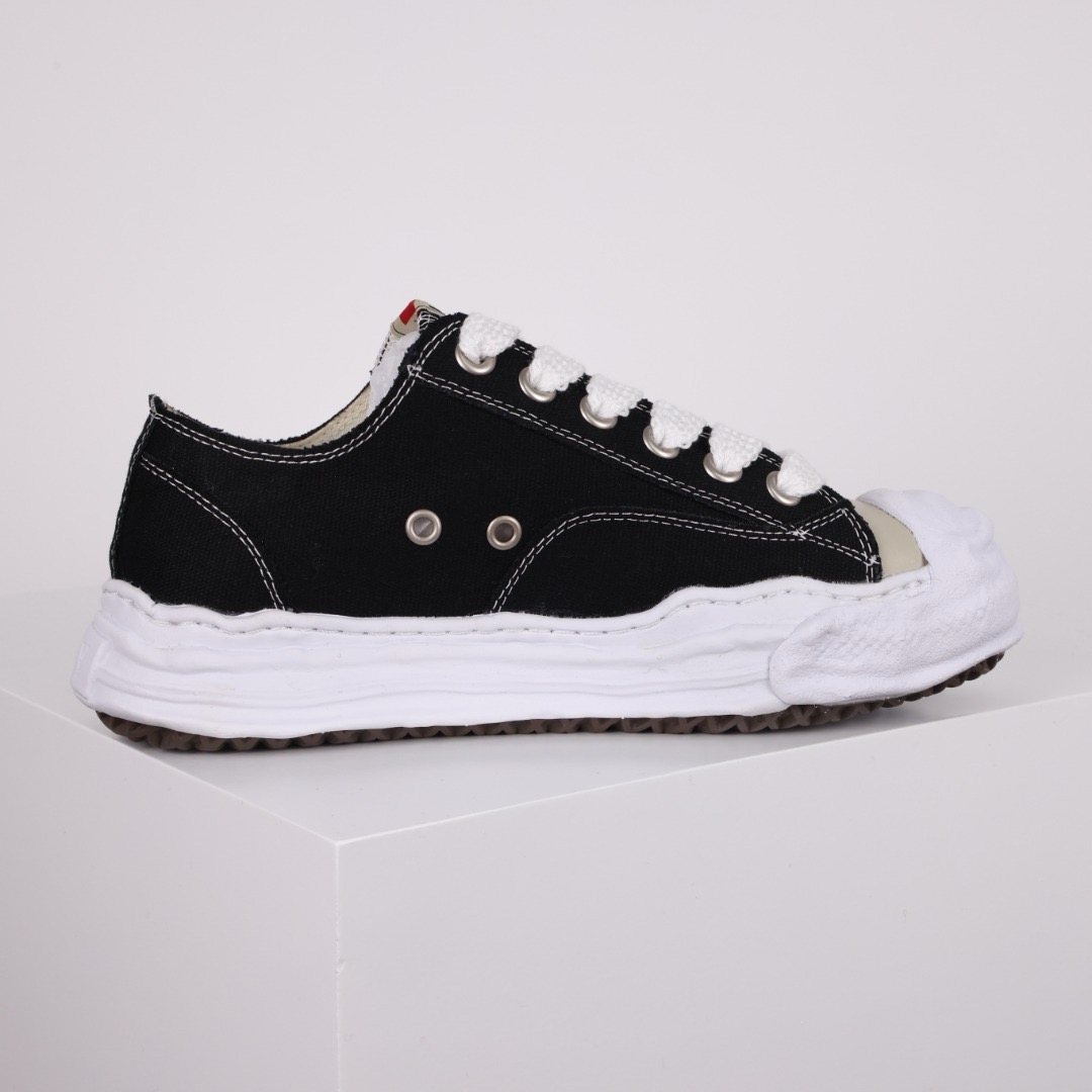 MAISON MIHARA YASUHIRO MMY Sneaker