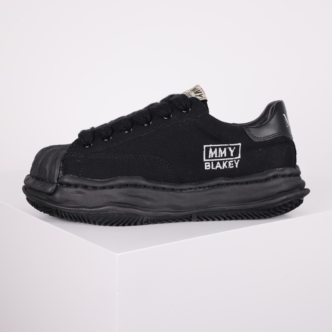 MAISON MIHARA YASUHIRO MMY Sneaker