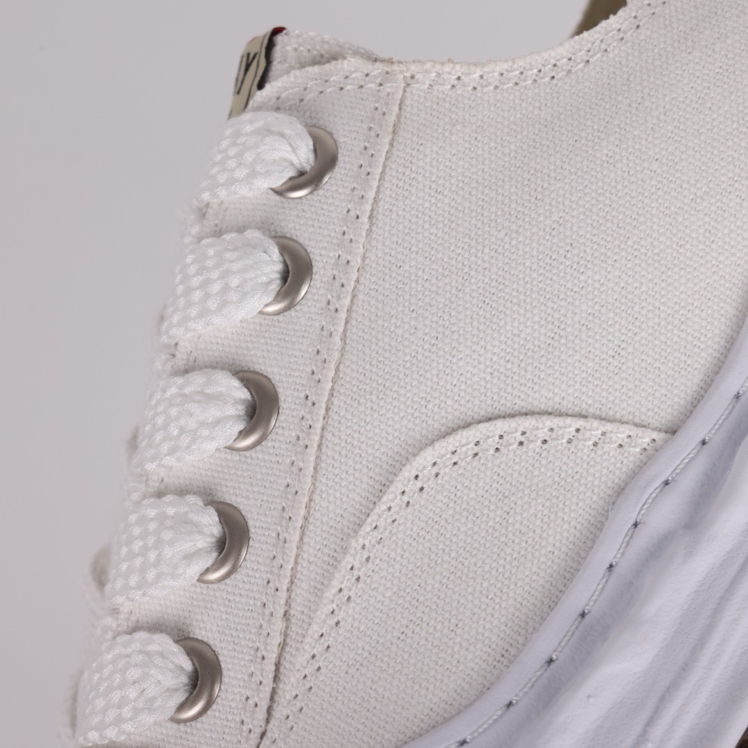 MAISON MIHARA YASUHIRO MMY Sneaker