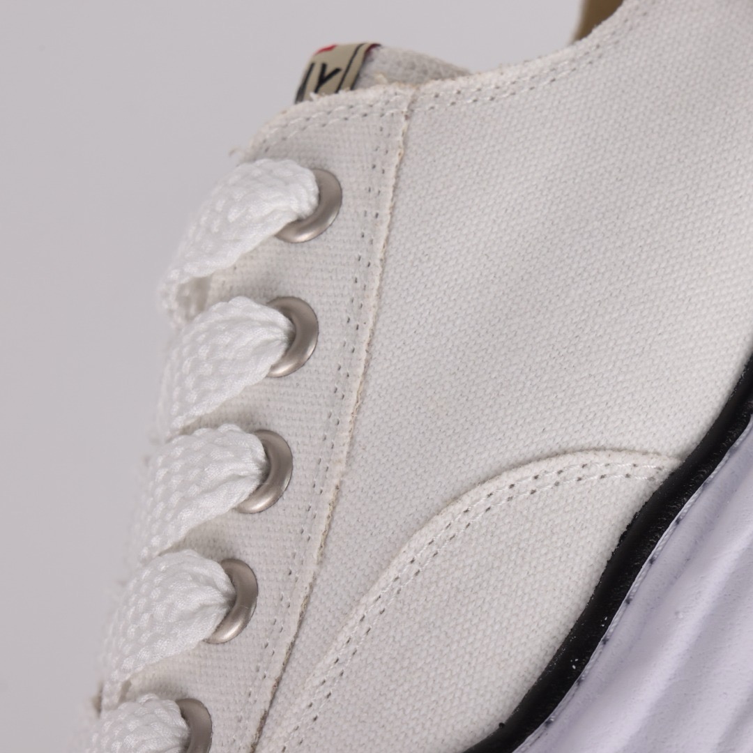 MAISON MIHARA YASUHIRO MMY Sneaker
