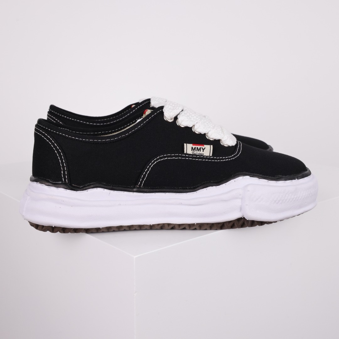 MAISON MIHARA YASUHIRO MMY Sneaker