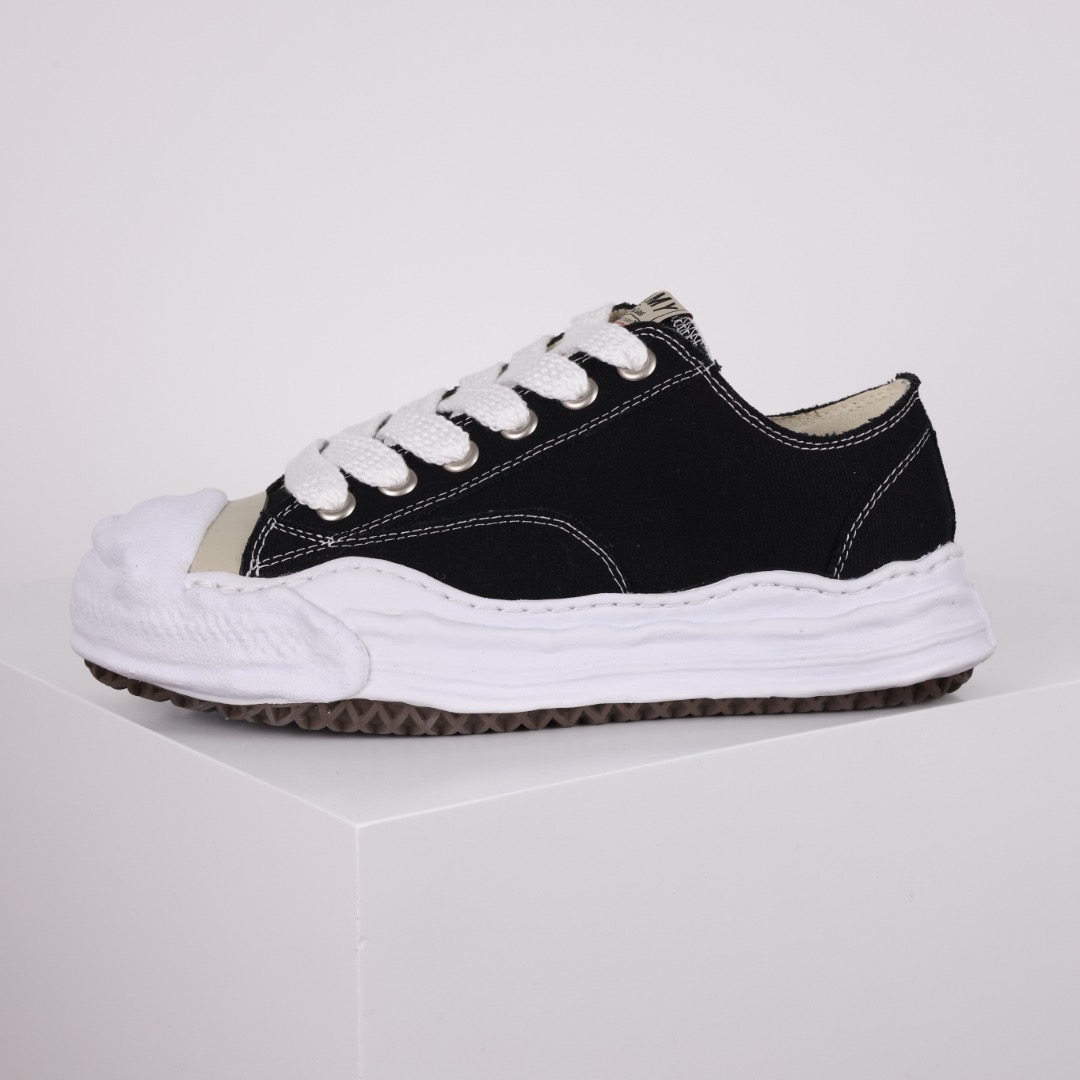 MAISON MIHARA YASUHIRO MMY Sneaker