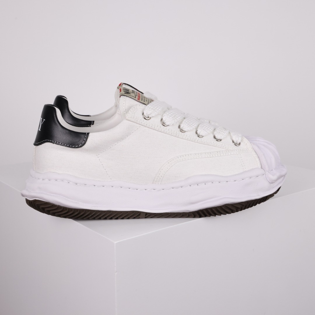 MAISON MIHARA YASUHIRO MMY Sneaker