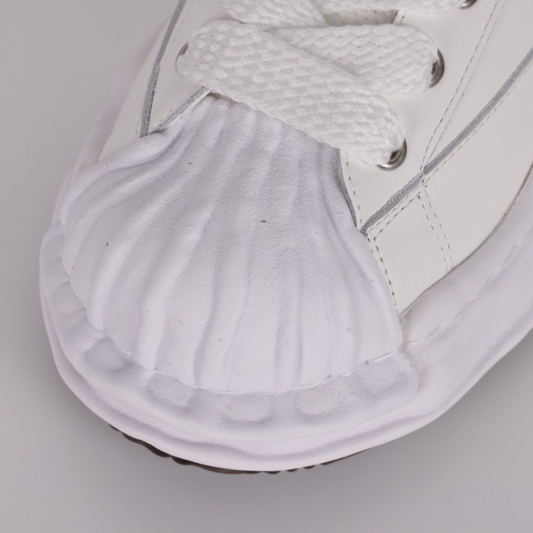 MAISON MIHARA YASUHIRO MMY Sneaker