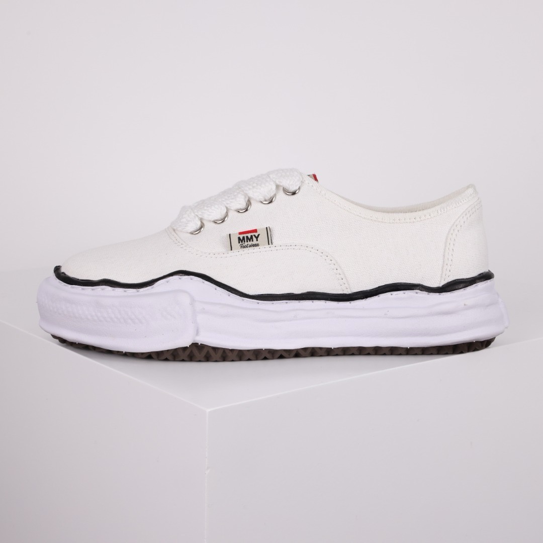 MAISON MIHARA YASUHIRO MMY Sneaker