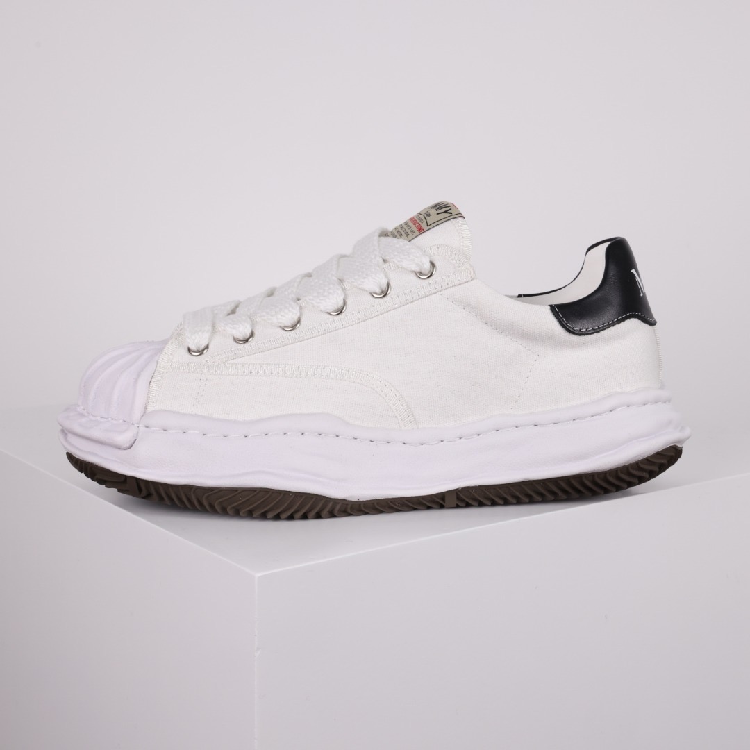 MAISON MIHARA YASUHIRO MMY Sneaker