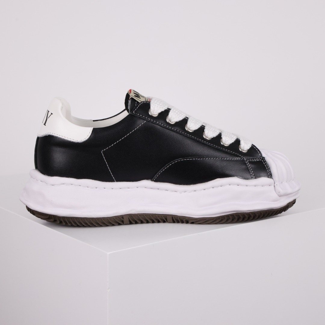 MAISON MIHARA YASUHIRO MMY Sneaker
