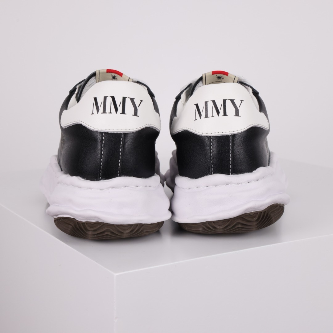 MAISON MIHARA YASUHIRO MMY Sneaker