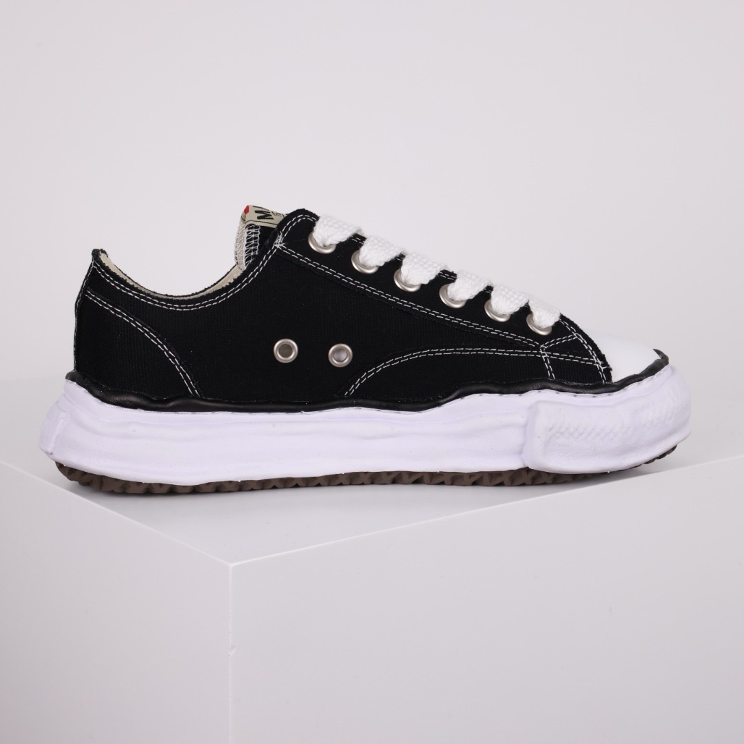 MAISON MIHARA YASUHIRO MMY Sneaker