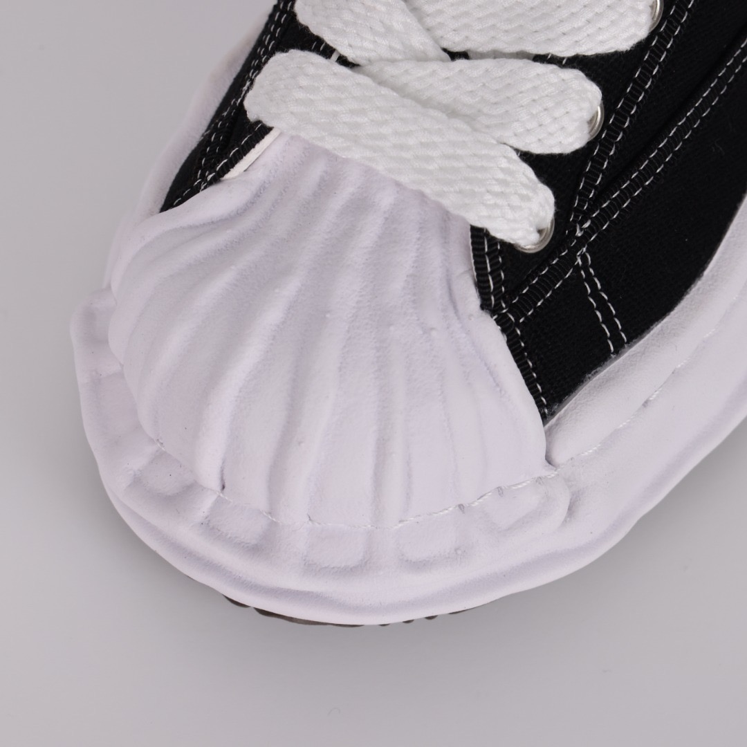MAISON MIHARA YASUHIRO MMY Sneaker