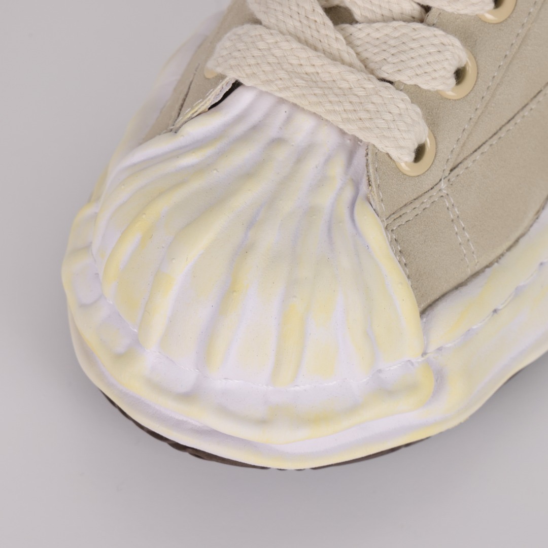 MAISON MIHARA YASUHIRO MMY Sneaker