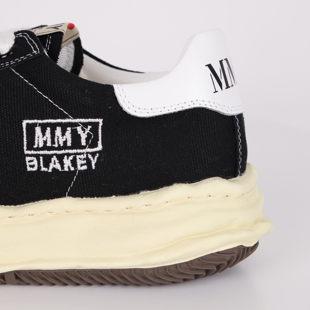 MAISON MIHARA YASUHIRO MMY Sneaker