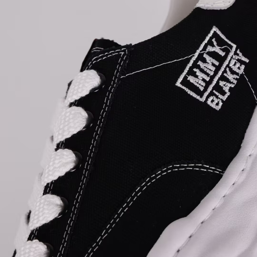MAISON MIHARA YASUHIRO MMY Sneaker