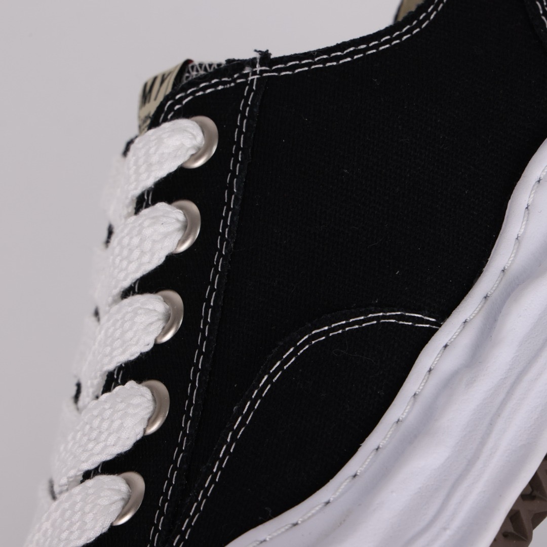 MAISON MIHARA YASUHIRO MMY Sneaker